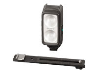 Canon Batterij video light VL-20 (3143A001AA)